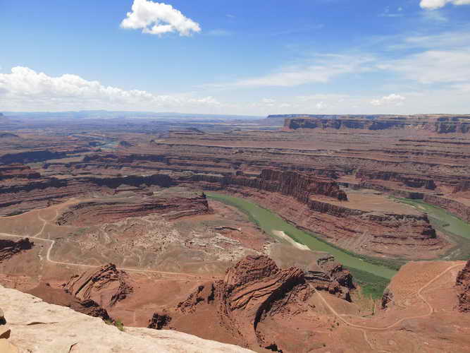 USA_2013-07-12 12-25-24_IMG_1891